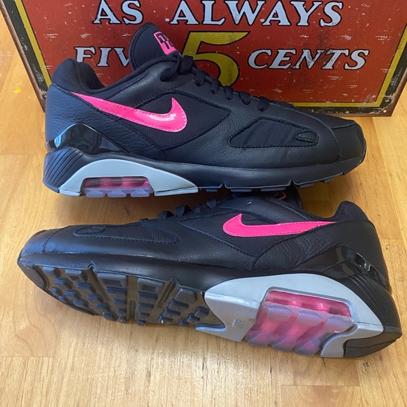 nike air max 180 blink